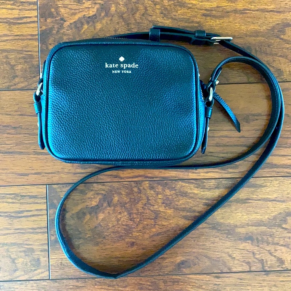 Kate Spade Crossbody